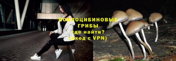 каннабис Кохма