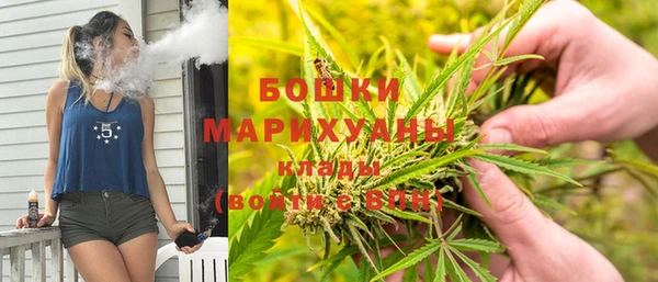 бутират Нязепетровск
