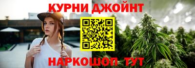 ECSTASY Ирбит