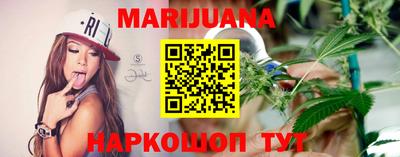 ECSTASY Ирбит