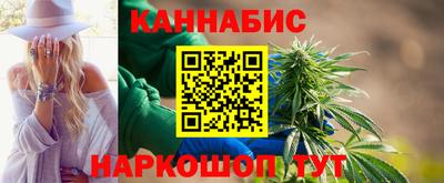 кокаин колумбия Изобильный