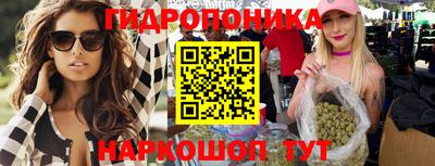кокаин колумбия Изобильный