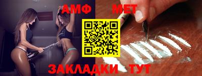 кокаин колумбия Изобильный