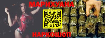ECSTASY Ирбит