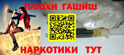 ECSTASY Ирбит