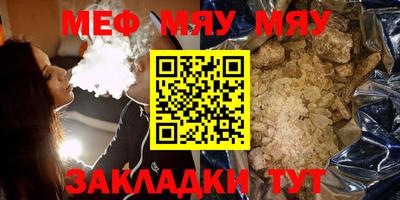 кокаин колумбия Изобильный